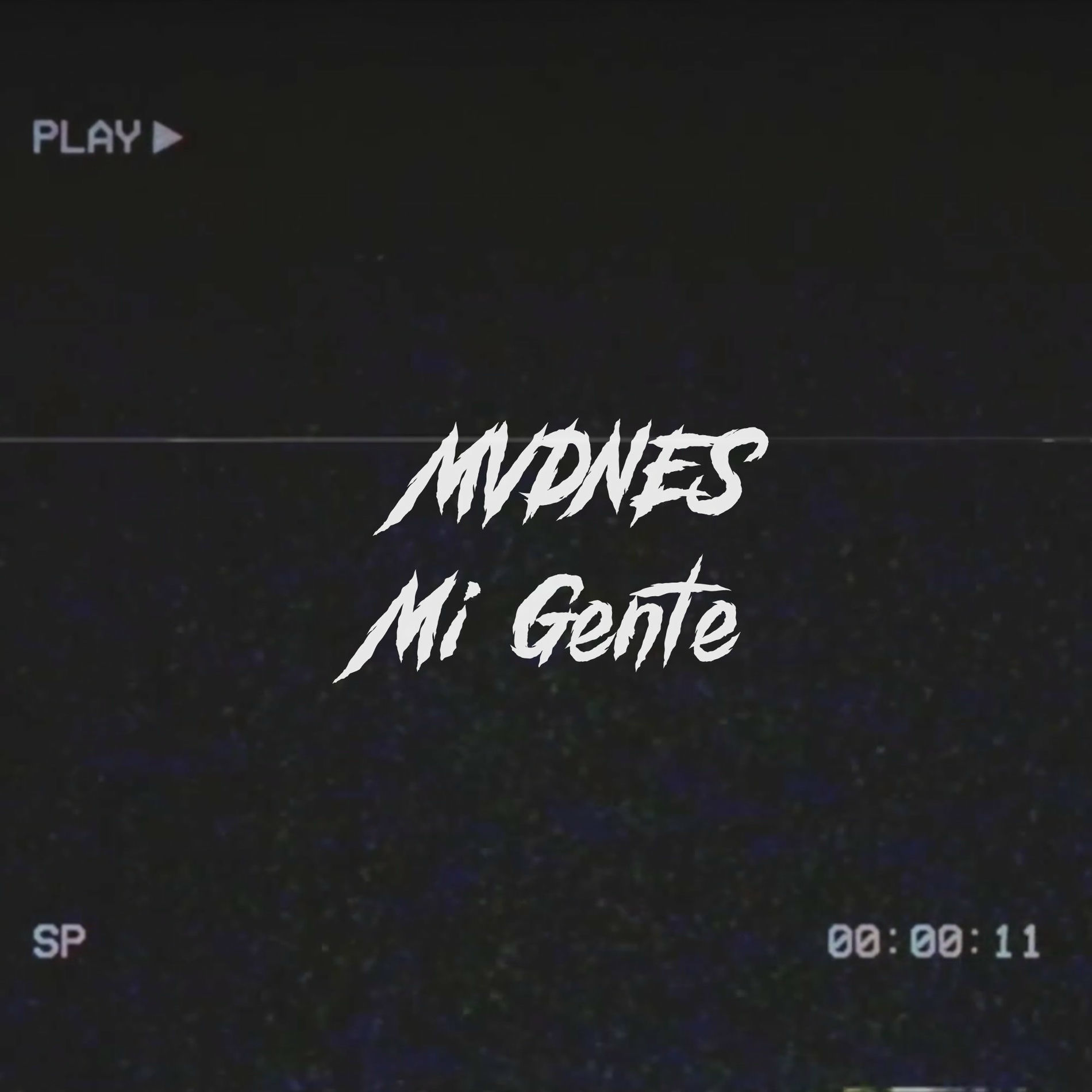 MVDNES