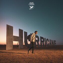 Picture of Jesse Clegg