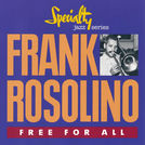 Frank Rosolino