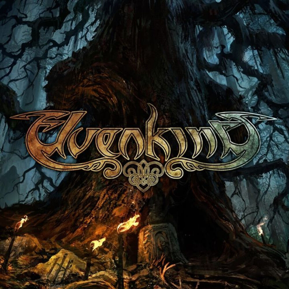 Picture of Elvenking