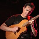 Ken Navarro