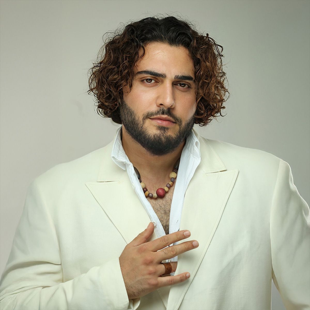 Ayaz Babayev