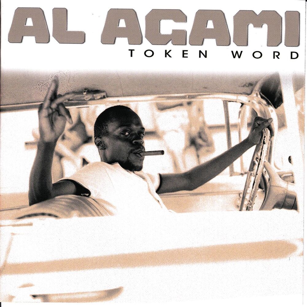 Picture of Al Agami