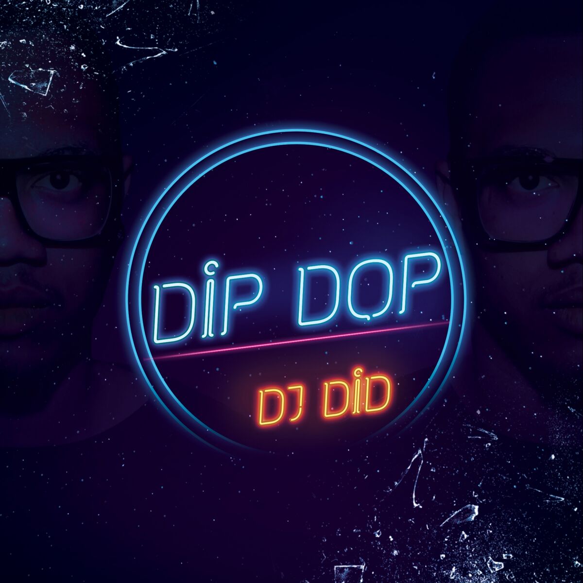 DJ Did