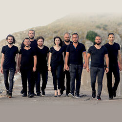 Picture of İmera