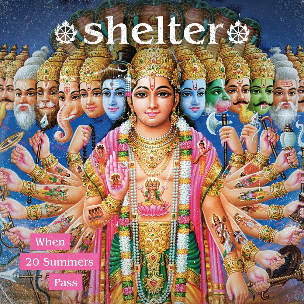 Picture of Shelter