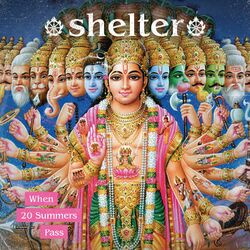 Picture of Shelter