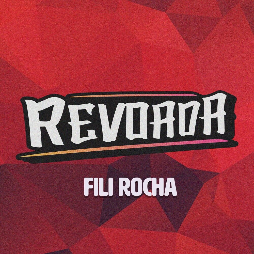 Picture of Fili rocha