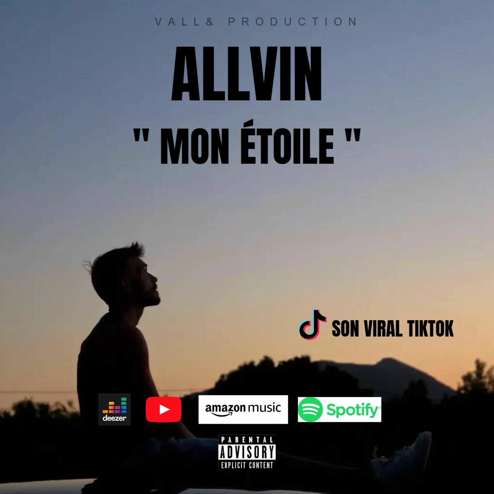 Allvin
