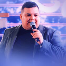 Banda Som e Louvor