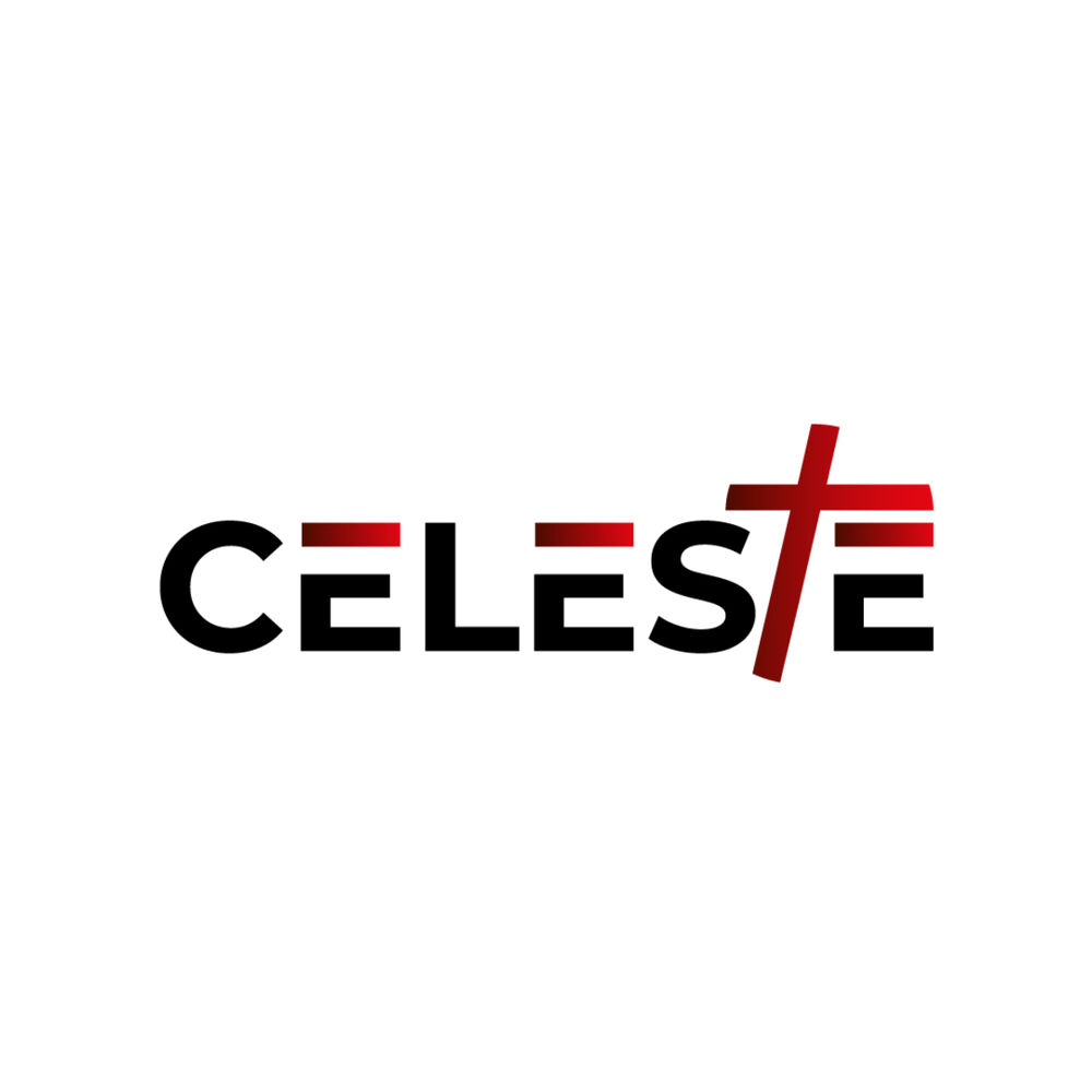 Picture of Ministerio Celeste