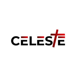 Picture of Ministerio Celeste