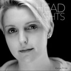 Picture of Katja Petri