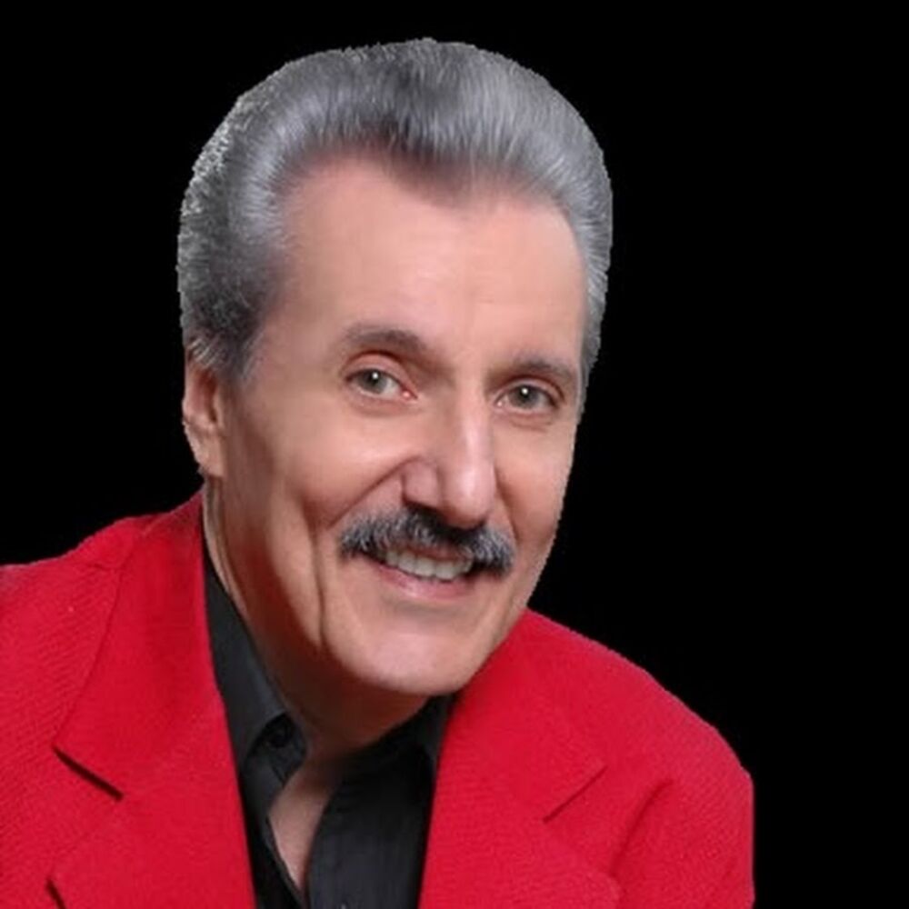 Picture of Henry Fiol