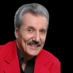 Picture of Henry Fiol