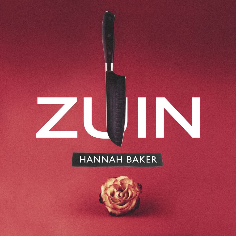 Picture of Zuin
