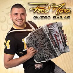 Picture of Fred Mota