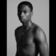 Image of Bongeziwe Mabandla