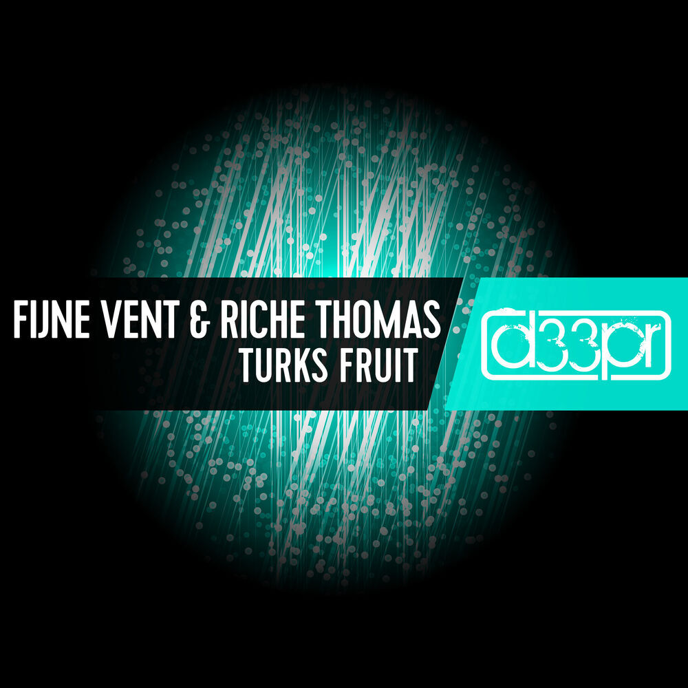 Picture of Fijne Vent