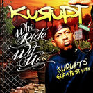 Kurupt