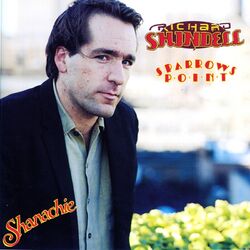 Picture of Richard Shindell