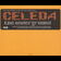 Celeda