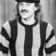 Image of Gallagher