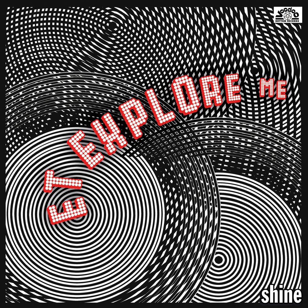 Picture of E.T. Explore Me