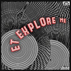 Picture of E.T. Explore Me