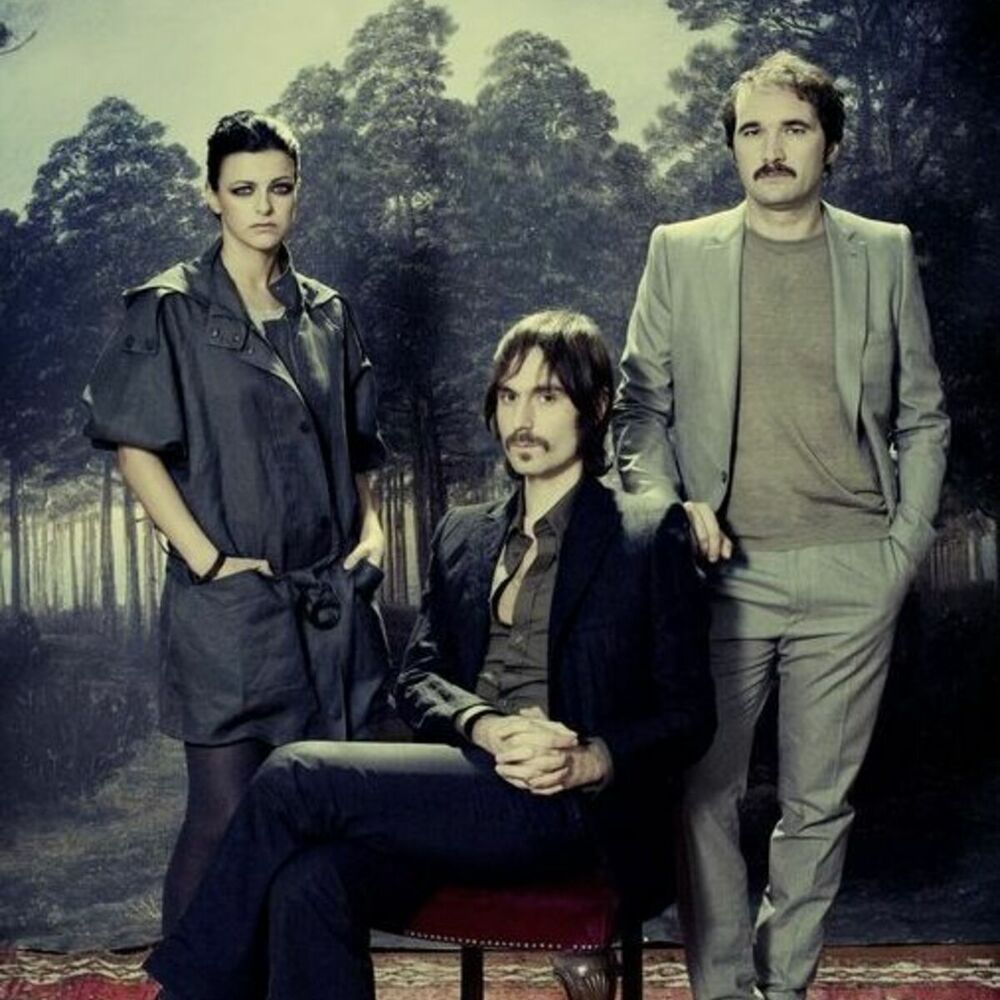 Picture of Baustelle