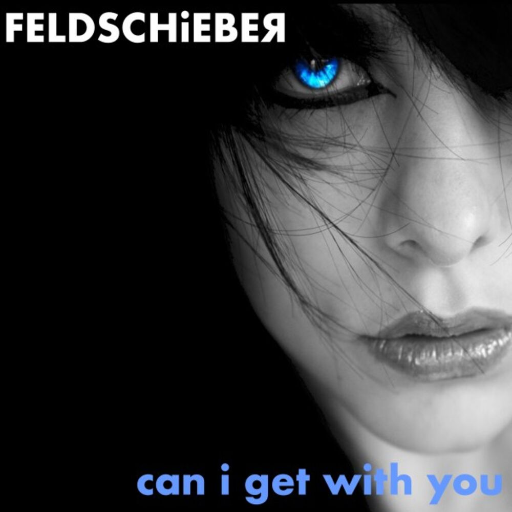 Picture of Feldschieber