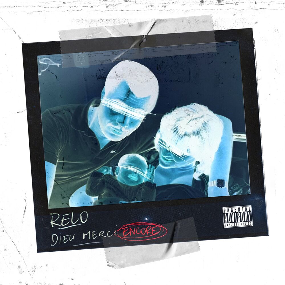 Picture of Relo