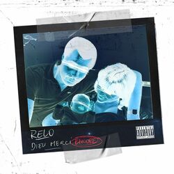 Picture of Relo