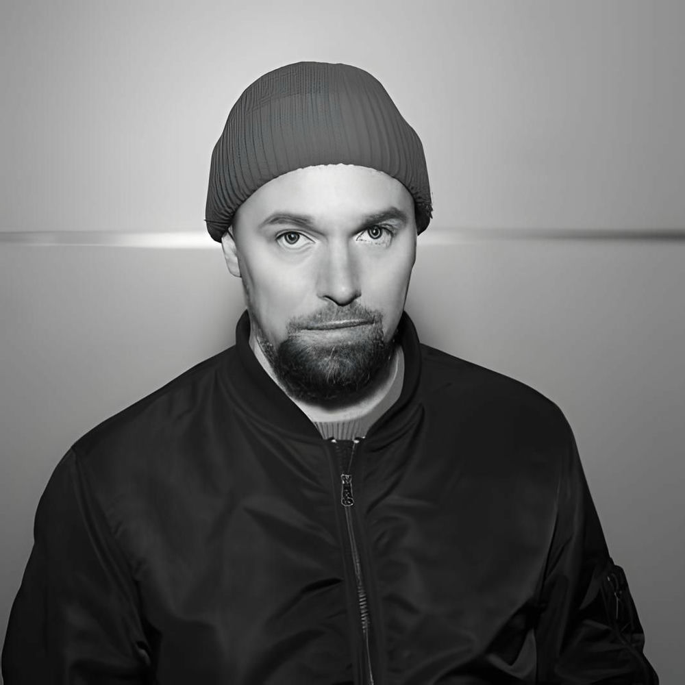 Photo de l'artiste Emanative