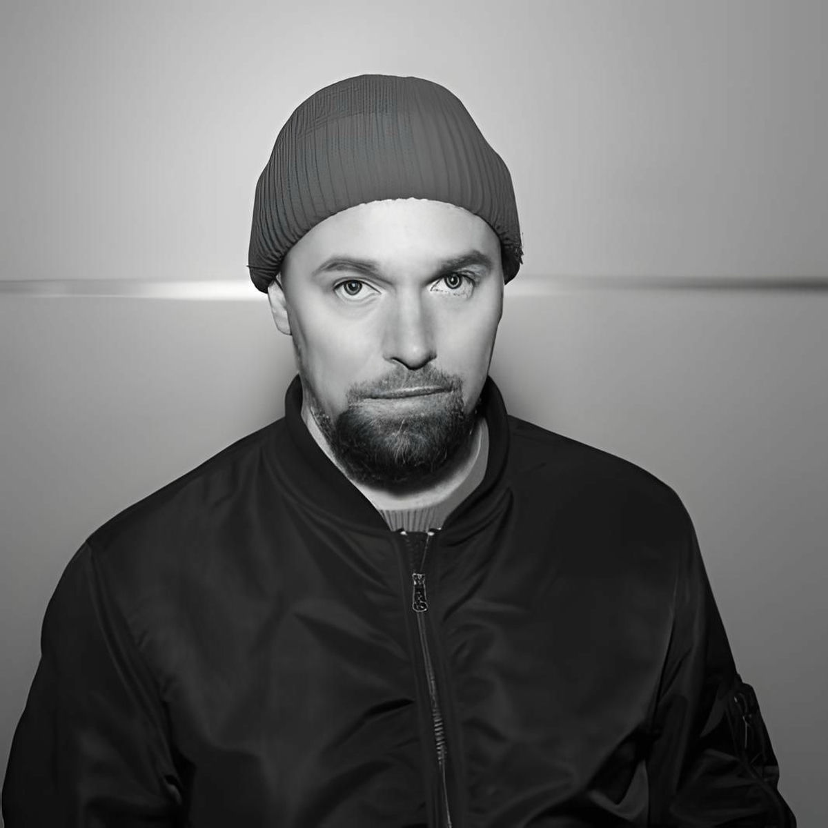 Artist picture of Emanative