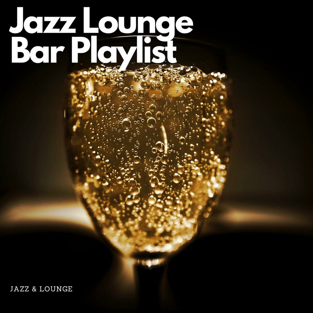 Picture of Jazz Lounge
