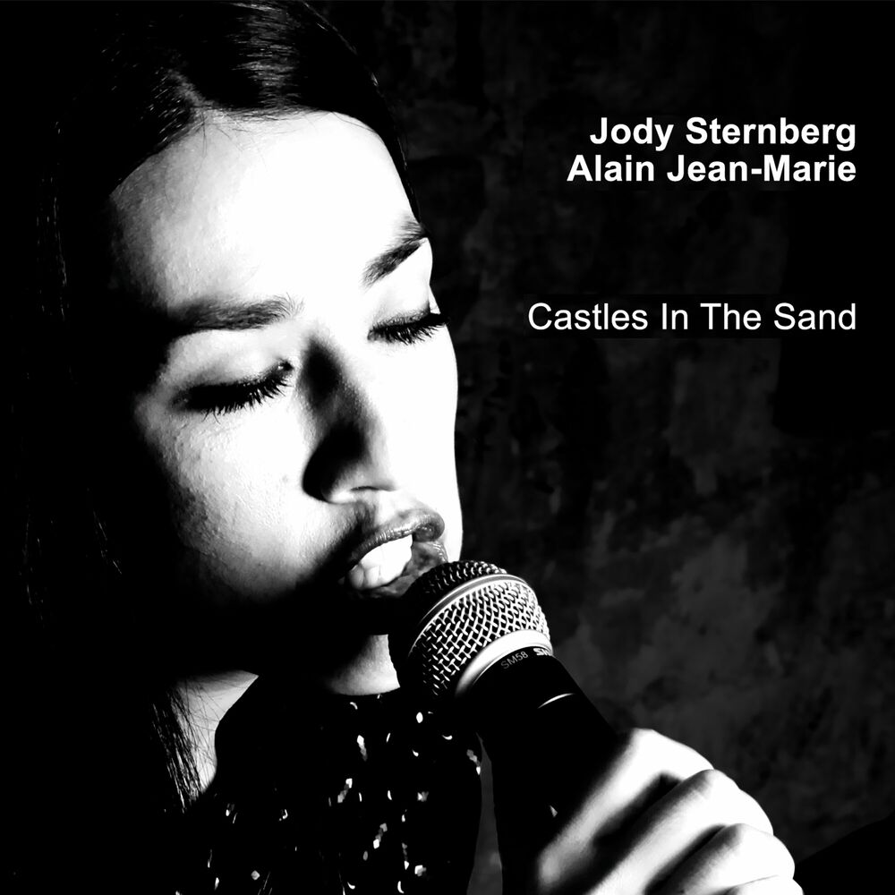 Picture of Jody Sternberg