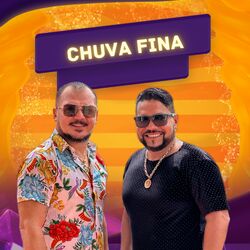 Picture of Banda POP Show