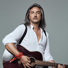 Çelik
