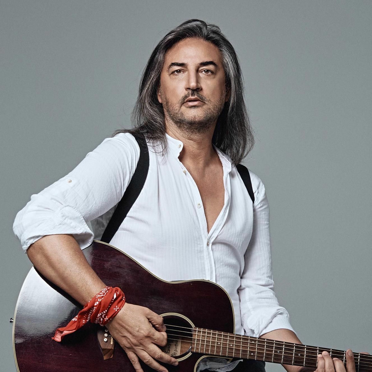 Çelik