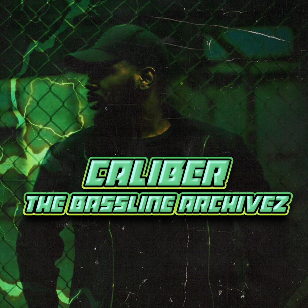 Picture of Caliber