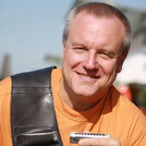 Lars-Luis Linek