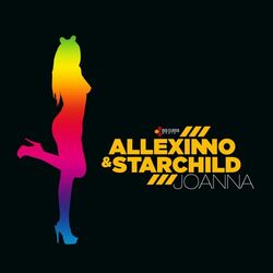 Picture of Allexinno