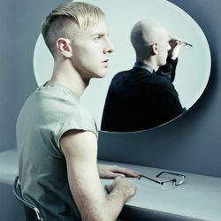 Picture of F.U.S.E.