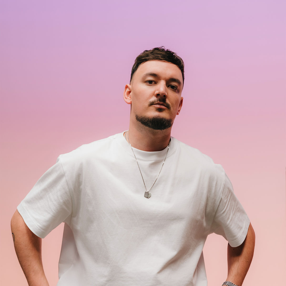 Artist picture of Montez