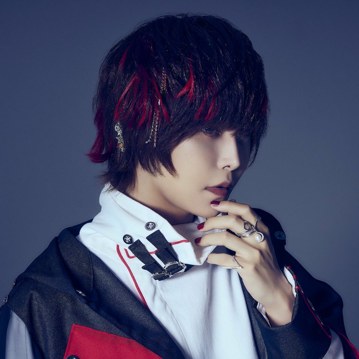 ネウページ　天月 天月-あまつき-: アルバム、曲、コンサート | Deezer