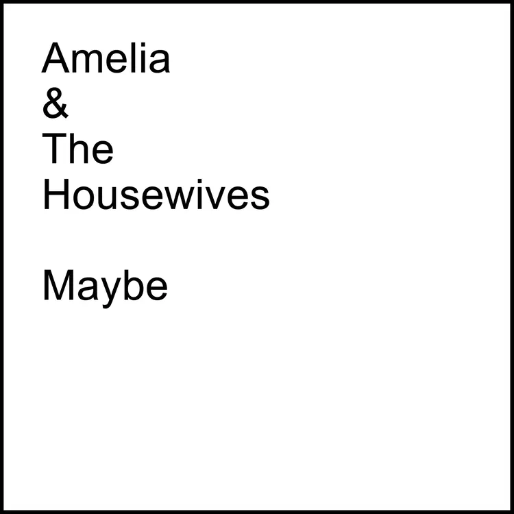 Amelia & The Housewives
