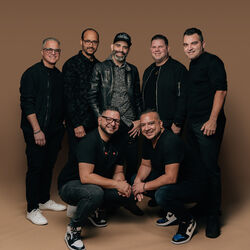 Picture of Unified Sound