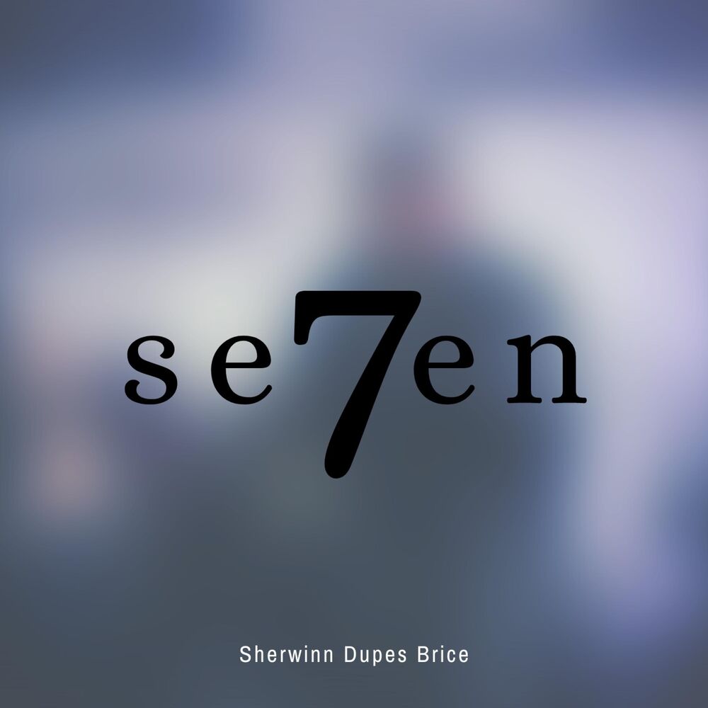 Picture of Sherwinn Dupes Brice