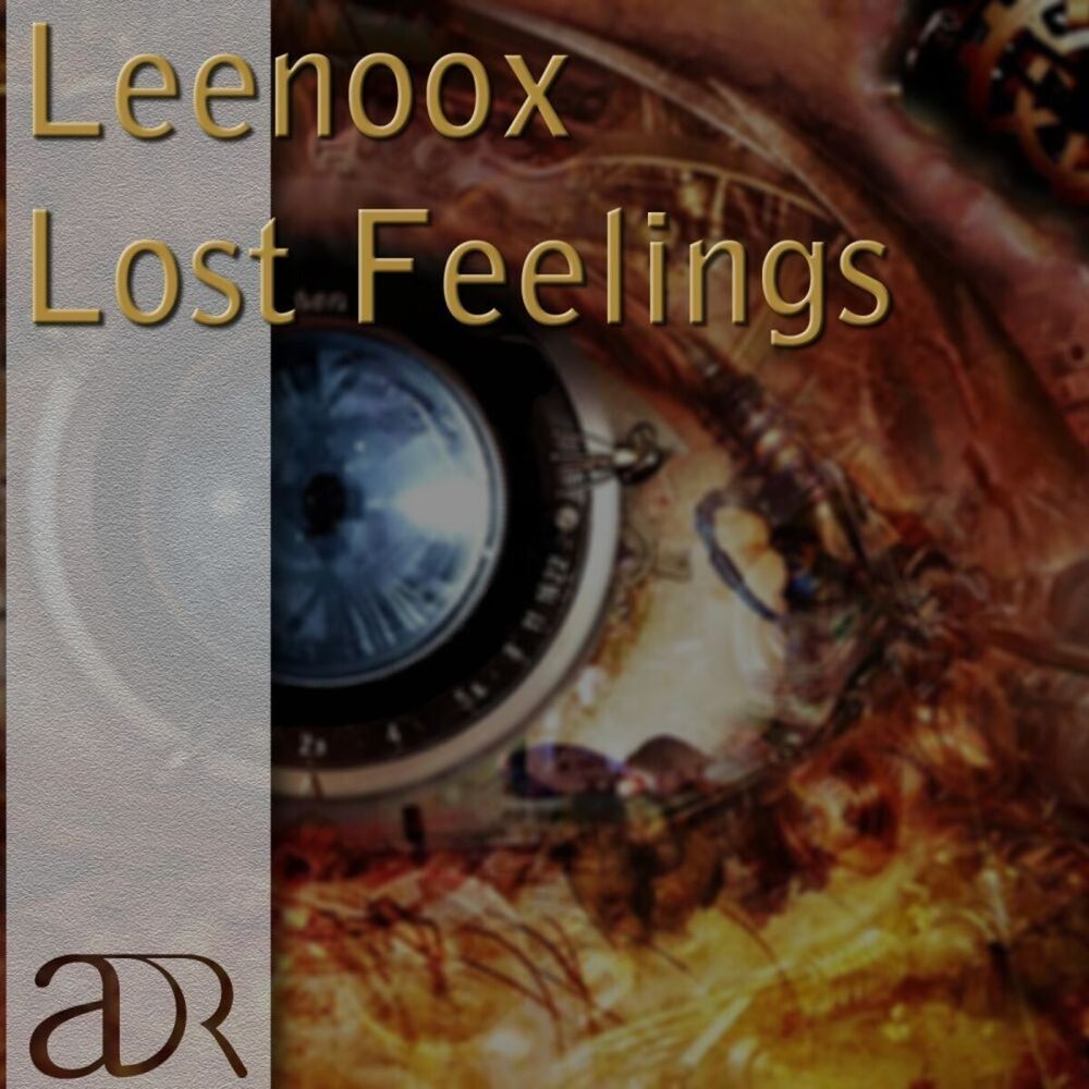Picture of Leenoox